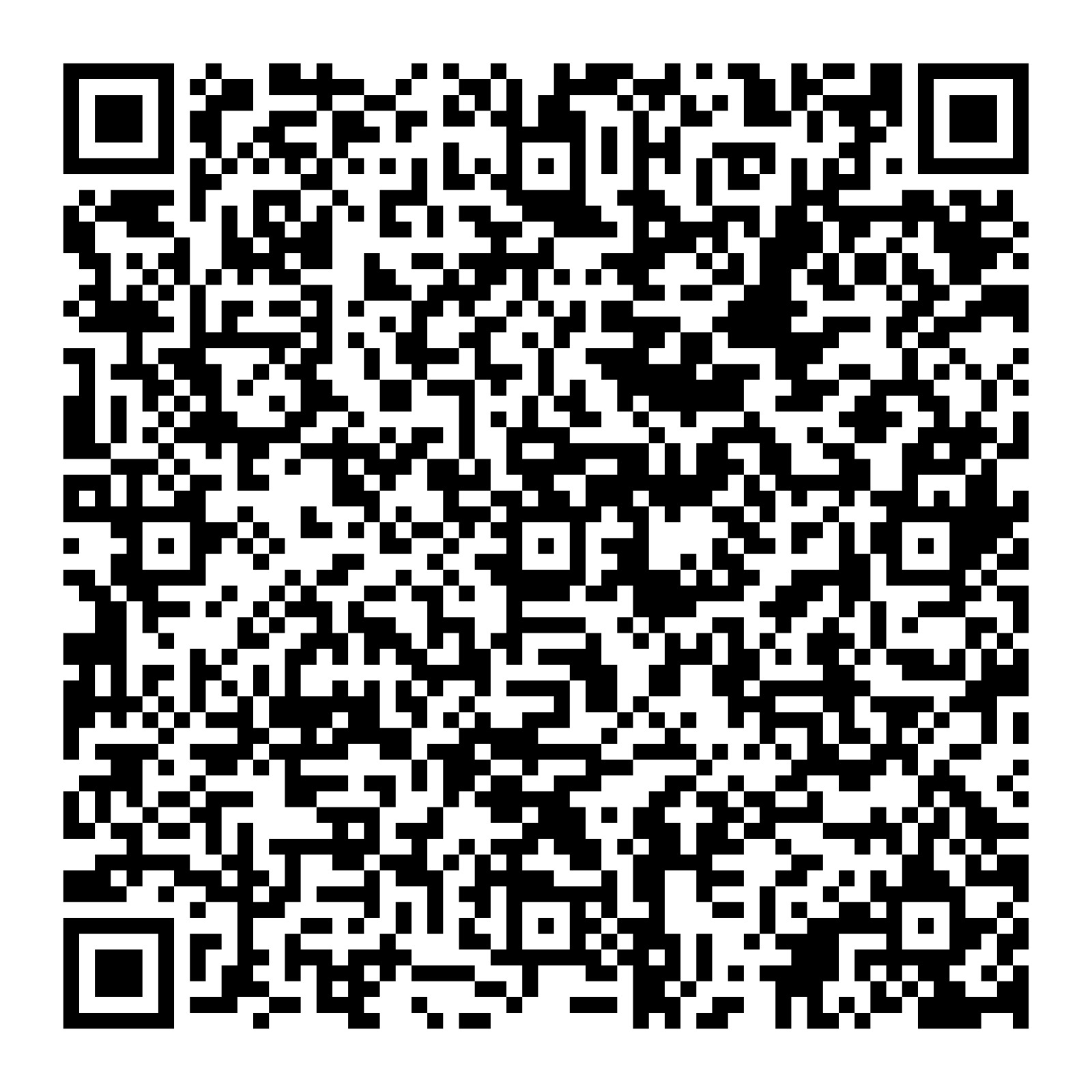 Description of Image